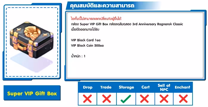 Super VIP Gift Box.avif