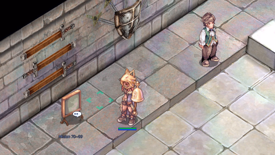 npc_eden_quest_board_level_70.avif