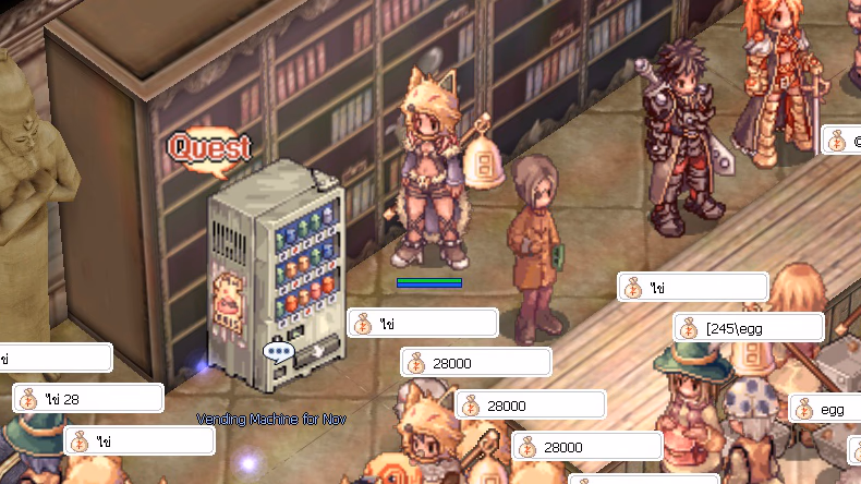 npc_vending_machine_for_nov.avif